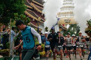 BIB: 
                            <button type="button" onclick="openModal(26906690)" class="btn btn-primary btn-sm float-right btn-popup" data-toggle="modal" data-target=".modal-high-quality">
                        <i class="fas fa-shopping-cart"></i> Add to Cart
                    </button>
                                            <button type="button" onclick="isThisMe(26906690, true)" class="btn btn-success btn-sm float-right btn-popup btn-isme hidden" data-toggle="tooltip" data-placement="bottom" title="นี่คือรูปของคุณใช่ไหม คลิกที่นี่เพื่อเอาเข้าอัลบั้ม">
                        <i class="fas fa-plus"></i> Add to album
                    </button>
                    <button type="button" onclick="isThisMe(26906690, false)" class="btn btn-warning btn-sm float-right btn-popup btn-isnotme hidden">
                        <i class="fas fa-ban"></i> Remove from album
                    </button>